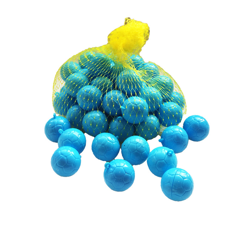 Shansico Lottery Draw Balls