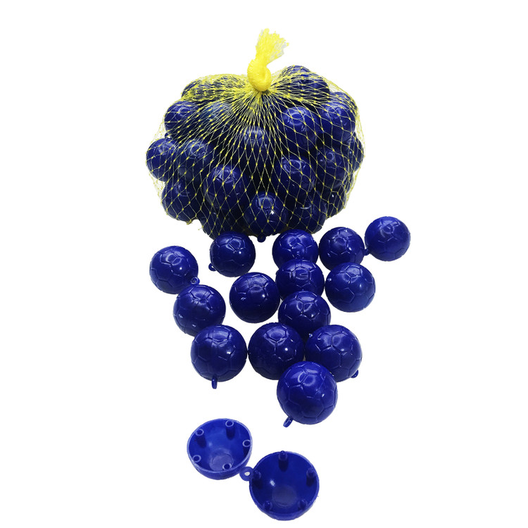 Shansico Lottery Draw Balls