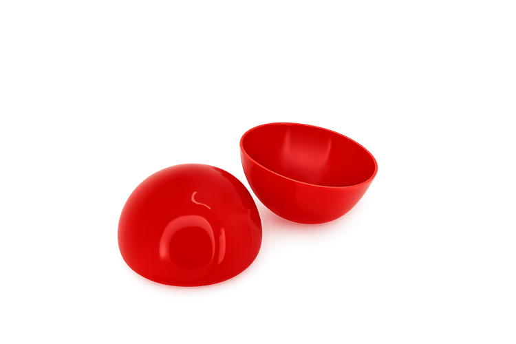 Arman Lottery & Lucky Draw Ball