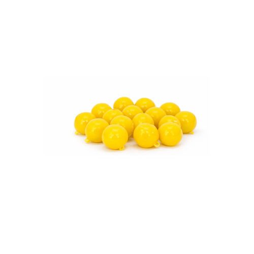 توپ قرعهکشی رنگی شانسیکو – تولید ایران