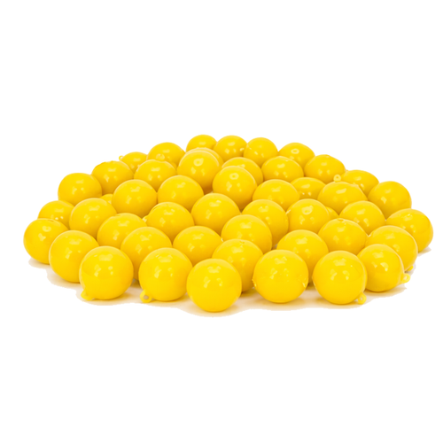 توپ قرعهکشی رنگی شانسیکو – تولید ایران