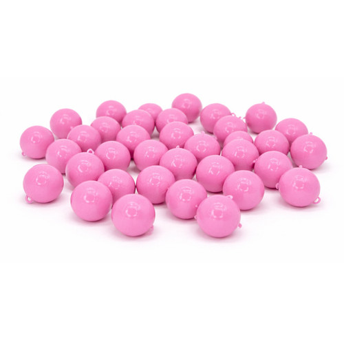 توپ قرعهکشی رنگی شانسیکو – تولید ایران