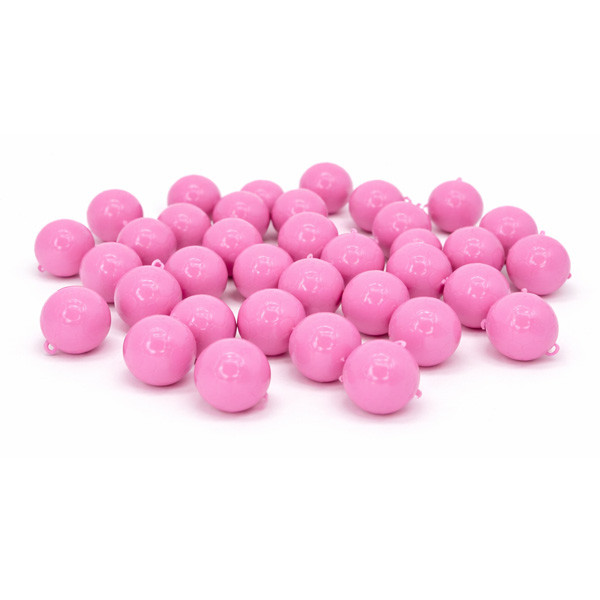 توپ قرعهکشی رنگی شانسیکو – تولید ایران