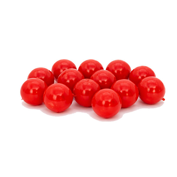 توپ قرعهکشی رنگی شانسیکو – تولید ایران