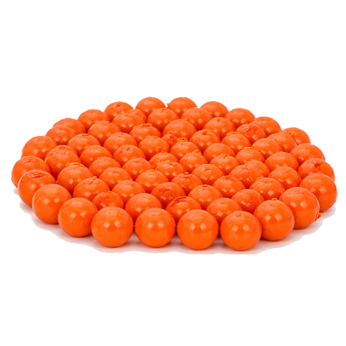 توپ قرعهکشی رنگی شانسیکو – تولید ایران