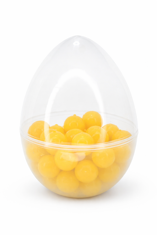 lucky-take-takhm-morgh-shansi-ghorekeshi-yellow