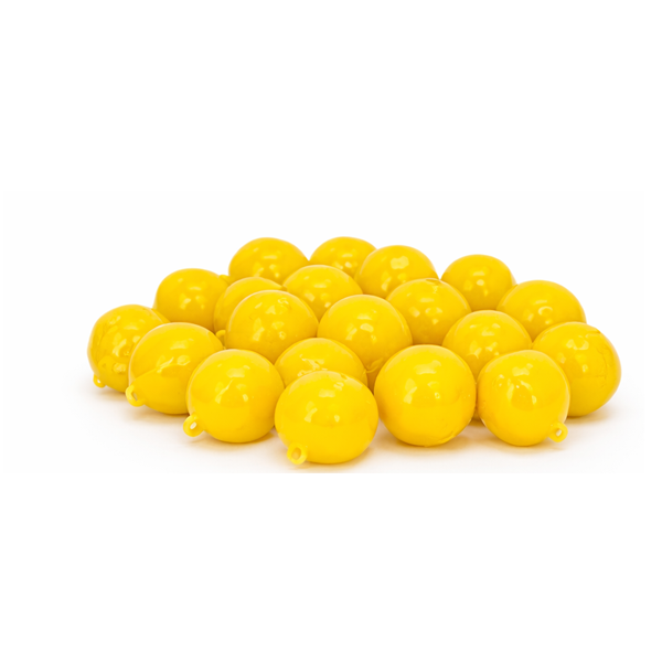 lucky-take-takhm-morgh-shansi-ghorekeshi-yellow