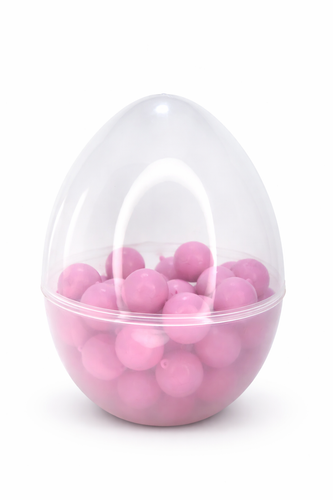 lucky-take-takhm-morgh-shansi-ghorekeshi-pink