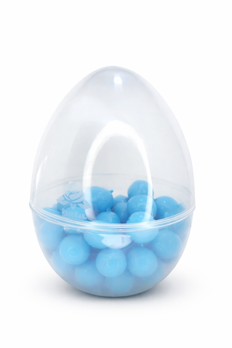 lucky-take-takhm-morgh-shansi-ghorekeshi-Blue