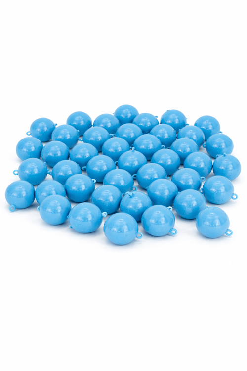 lucky-take-takhm-morgh-shansi-ghorekeshi-Blue