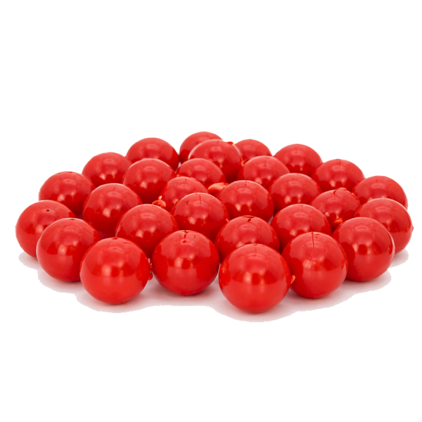 lucky-take-takhm-morgh-shansi-ghorekeshi-red