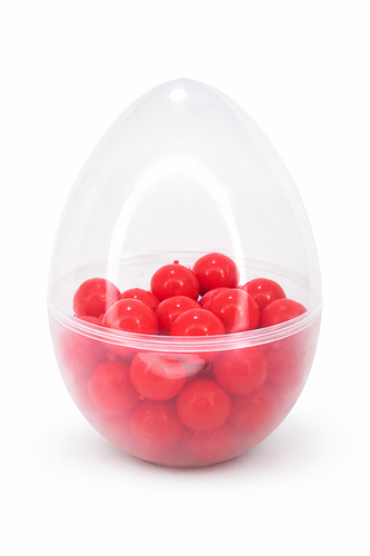 lucky-take-takhm-morgh-shansi-ghorekeshi-red