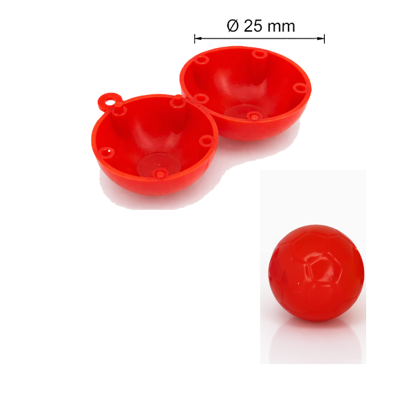 lucky-take-takhm-morgh-shansi-ghorekeshi-red