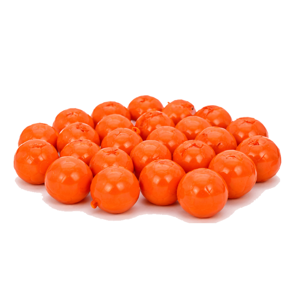 lucky-take-takhm-morgh-shansi-ghorekeshi-orange