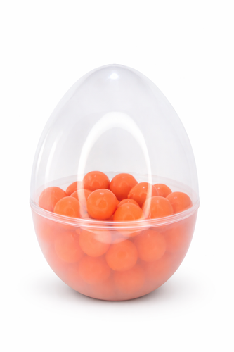 lucky-take-takhm-morgh-shansi-ghorekeshi-orange