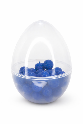 lucky-take-takhm-morgh-shansi-ghorekeshi dark Blue