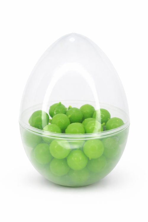 lucky-take-takhm-morgh-shansi-ghorekeshi-Green