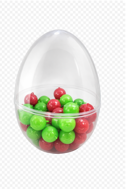 lucky-take-takhm-morgh-shansi-ghorekeshi-red