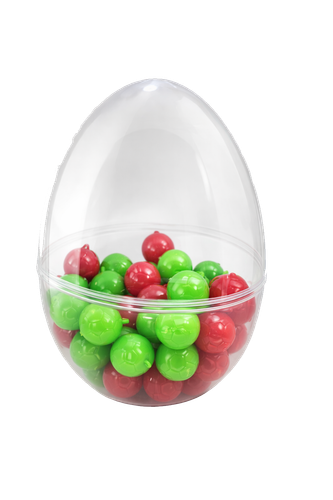 lucky-take-takhm-morgh-shansi-ghorekeshi-red